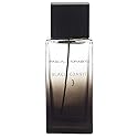 Pascal Morabito - Black Granit- 3.4 Oz Eau De Toilette - Fragrance Mist For Men - Aromatic, Woody Scent - Cologne Spray With Bergamot, Cardamom