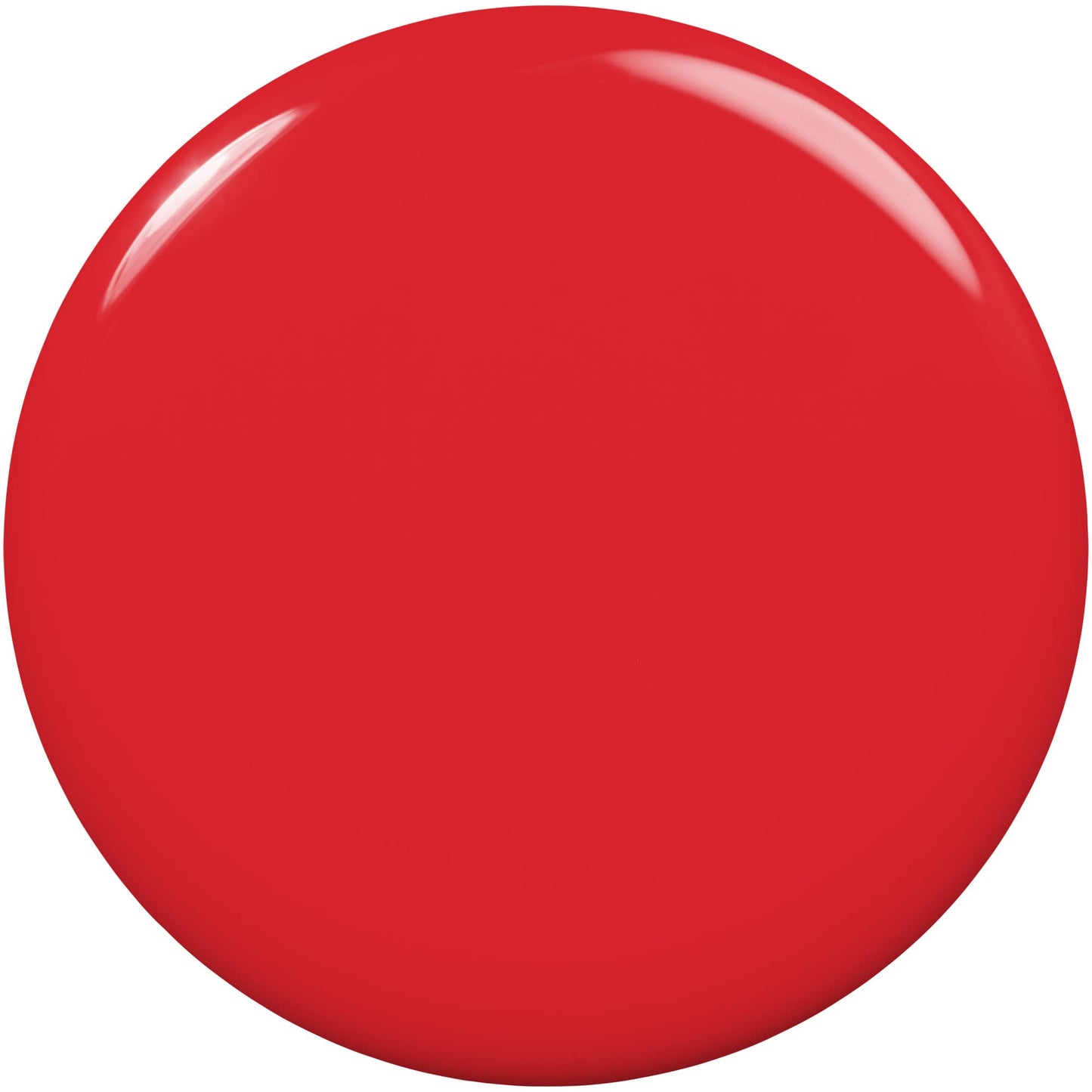 Essie Gel Couture Long-Lasting Nail Polish, 8-Free Vegan, Vibrant Red, Electric Geometric, 0.46 fl oz Beauty & Personal Care essie