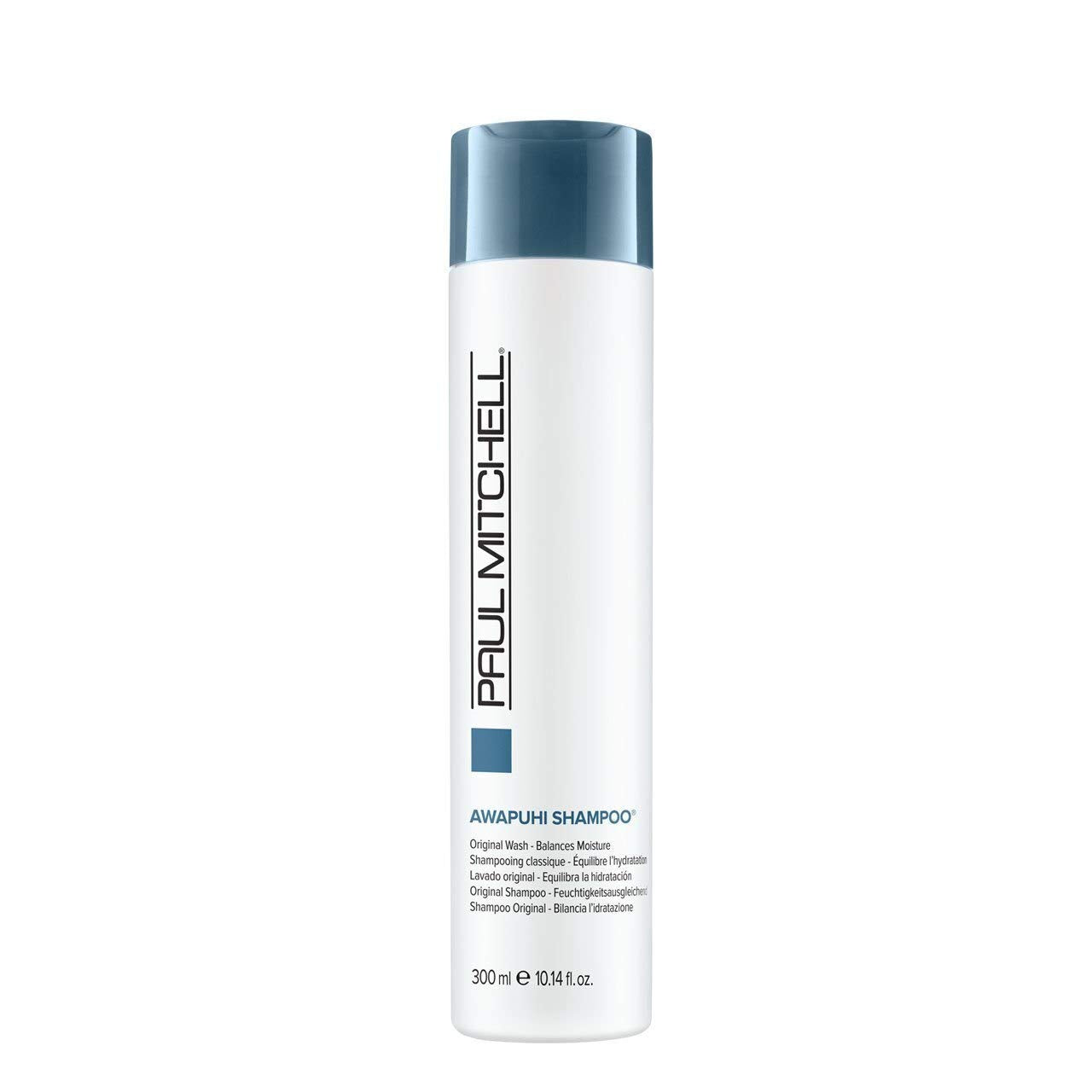 Paul Mitchell Paul Mitchell The Book of Originals Holiday Gift Set, 1 ct.