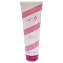 Pink Sugar Pink Flower Shower Gel, 6.78 fl. oz.