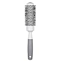 Creative Hair Brushes Ceramic & Ionic Technology Pro, 2.0"