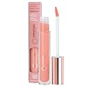 Mineral Fusion, Lip Gloss Hydro Shine Bermuda, 0.15 Fl Oz