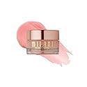 Rose Butter Lip Mask