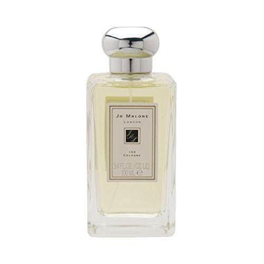 Jo Malone 154 Cologne 3.4 oz Cologne ORIGINALLY UNBOXED Beauty & Personal Care Jo Malone
