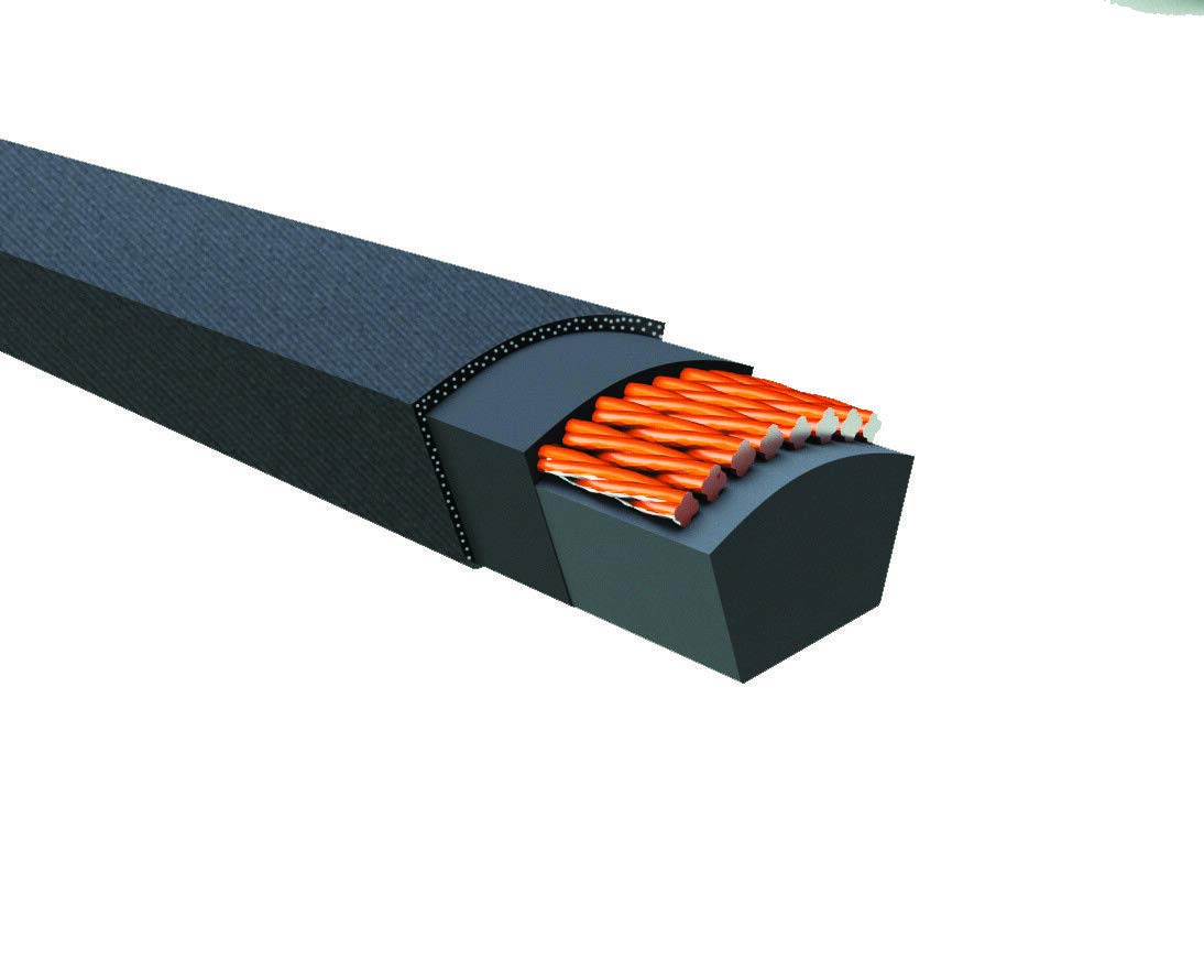 Replacement for Remington Corp 10A2351 Belt Beauty and Personal Care westbeltresale