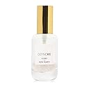 DefineMe Rose Quartz Crystal Infused Natural Perfume Mist, Floret Scent, 0.95 FL OZ, Award Winner 2024 Universal Beauty Awards