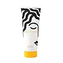 PATTERN Beauty by Tracee Ellis Ross Medium Conditioner - Hydration & Slip for Curly Hair 3a-4a, 13 Fl Oz