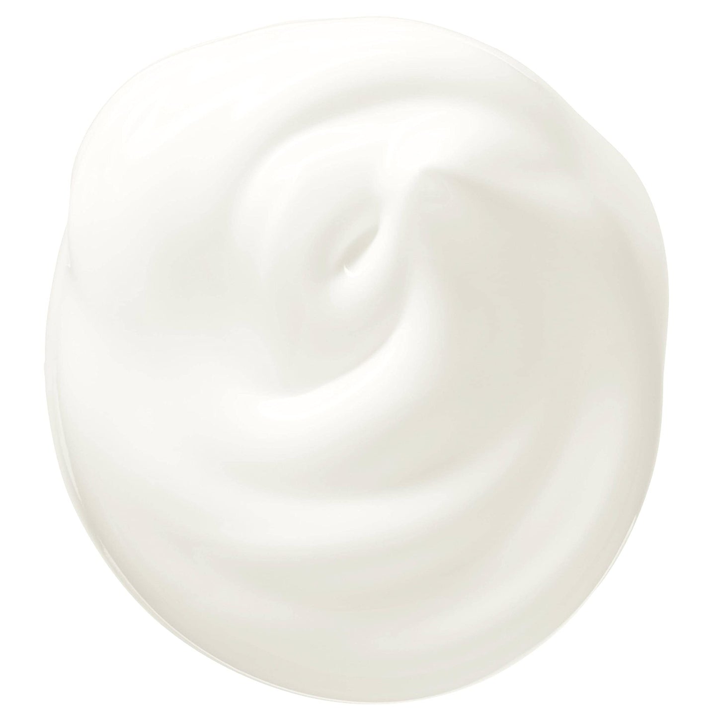 Aloette Anti-Aging Hand Cream, Hand Couture - Smoothing & Firming Hand Creme for Lines & Wrinkles -Soothing Aloe Vera Hydrates & Moisturizes