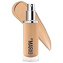 MAKEUP BY MARIO SurrealSkin™ Liquid Foundation 6W
