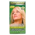 Naturtint Hr Clr 10n Blonde Dawn