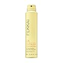 Fekkai Full Blown Volume Texturizer - 5.5 oz - Dry Texturizing Spray - Delivers 2X the Volume for Up to 8 Hours - Free of Sulfates, Parabens