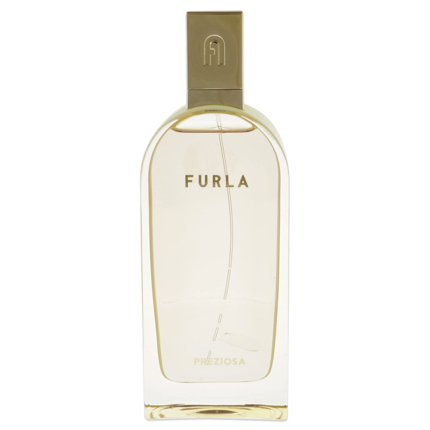 Furla Preziosa EDP Spray Women 3.4 oz