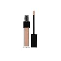 Edward Bess, Deep Shine Lip Gloss, Nude Whisper
