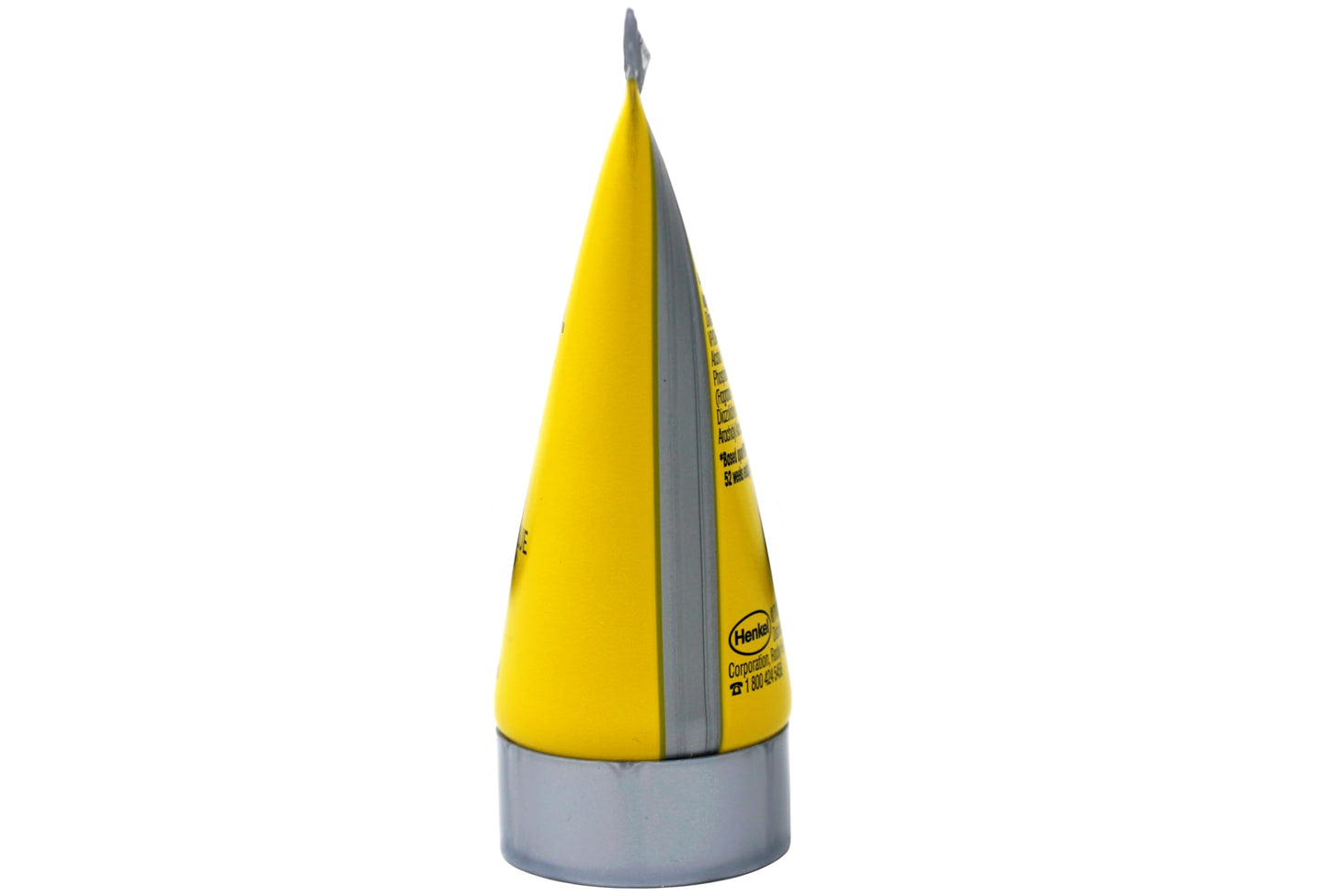 Schwarzkopf got2b Glued Styling Spiking Glue 1.25 oz (Pack of 5)