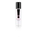 Exclamation Cologne Spray, Vegan Formula, Body Spray, Floral Scent, Spicy Kick, 2.5 Fl Oz (Pack of 1)