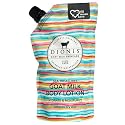 Dionis Sea Treasures Goat Milk Body Lotion Refill Pouch, 20 Fl Oz (Pack of 1)