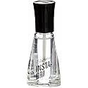 Coty US 7437668 Sally Hansen Insta-Dri Nail Polish44; 106 & 110 Clearly Quick - Pack of 2