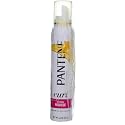 Pantene Pro-V Curls Defining Mousse, Maximum Hold 6.60 oz (Pack of 5) - Packaging May Vary