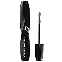 Physicians Formula Eye Booster Lash Contortionist Mascara, Ultra Black, 0.31 Ounce