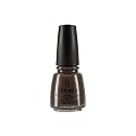 China Glaze Nail Polish, Ingrid 935 Beauty & Personal Care China Glaze