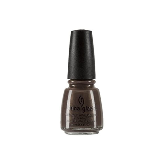 China Glaze Nail Polish, Ingrid 935 Beauty & Personal Care China Glaze