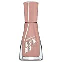 Coty Us 7438338 Sally Hansen Insta-Dri Nail Polish44; 203 Buff Plus Tumble - Pack Of 2 Beauty & Personal Care COTY US LLC