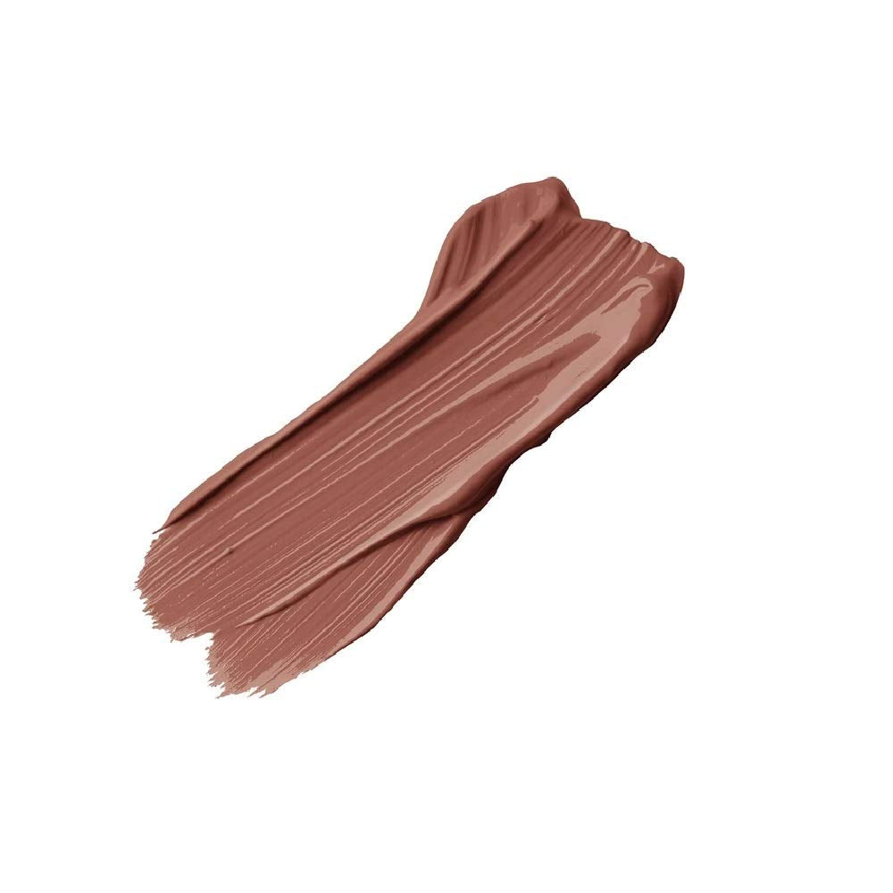 The Crème Shop | Match Made Luminous Liquid Foundation - 1.06 oz (47)