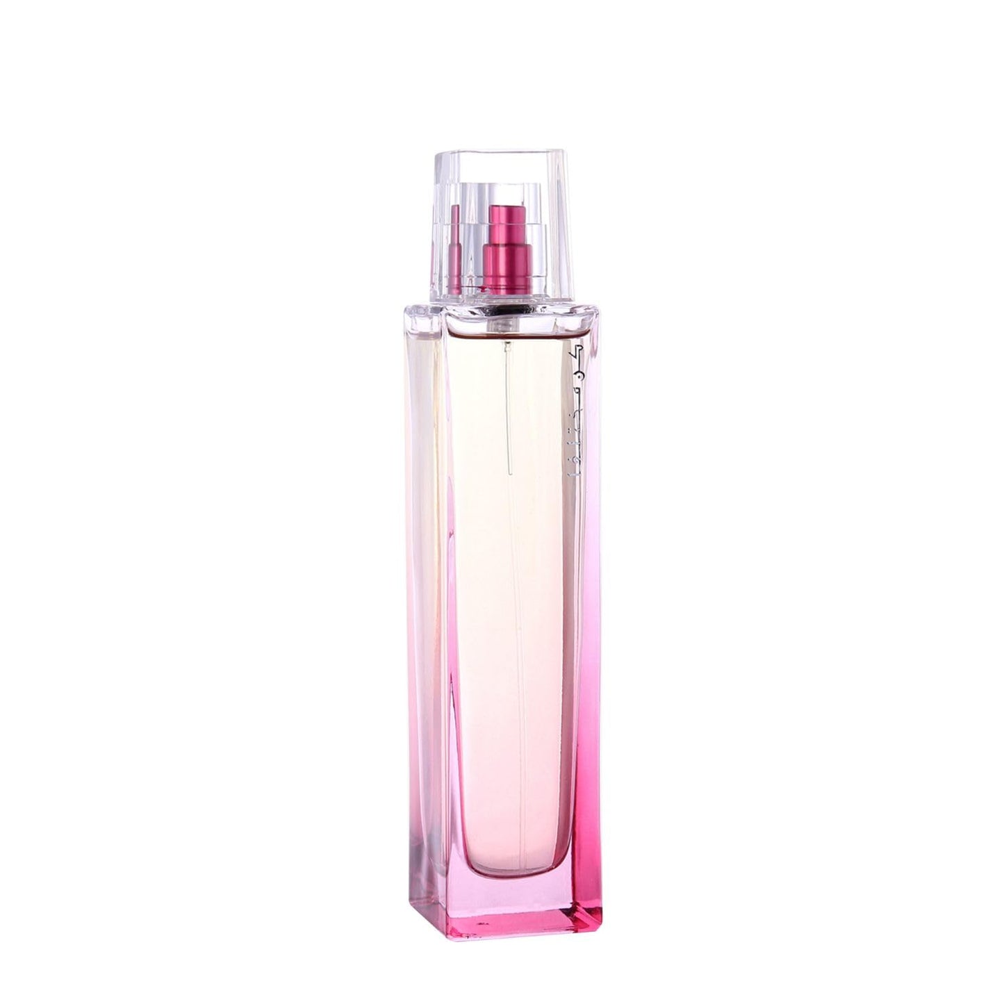 Kun Mukthalifan for Women EDP - Eau De Parfum 100 ML (3.4 oz) | Oriental Alchemy | Reperesents Uniqueness Through Blending Peach, Jasmine, Vanilla