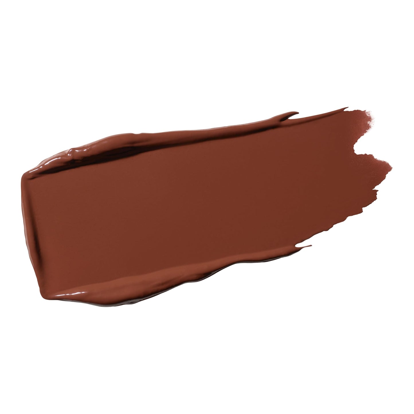 MAC M·A·Cximal Sleek Satin Lipstick, Truth Be Untold, 0.12 Ounces