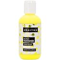 Bond Sustainer Color (Neon Utopia Yellow) 3.7oz Bond - Color Depositing Conditioner - Semi Permanent Direct Dye - Rebuild Broken Bonds - For Healthy