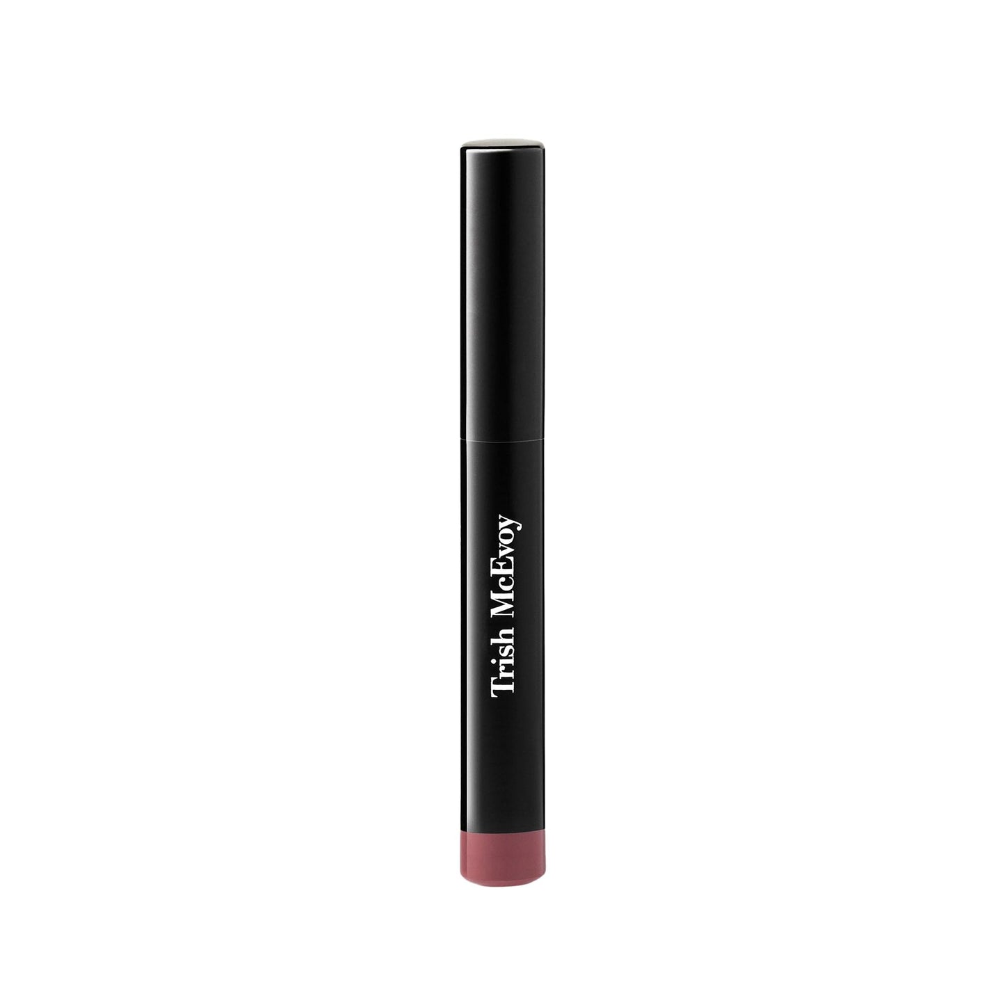Trish McEvoy Essential Pencil Lip Crayon, Nude, 1.44 g / 0.05 oz