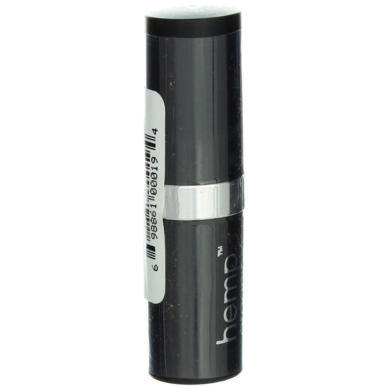 Colorganics Lipstick Garnet - Medium Red - Natural Organic .14 Ounce