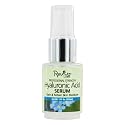 Reviva Labs ? Hyaluronic Acid Serum ? 1 oz. [parallel import goods]