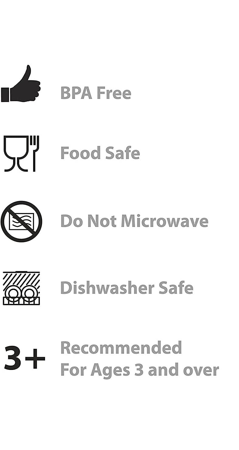 Zak Designs Spidey and Friends Stainless Steel Water Bottle for Kids - Spider-Man Insulated With Push Button Spout, Perfect for School Days and Trips