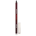 Revlon So Fierce Vinyl Eyeliner, Righteous Rum, 0.042 Ounce