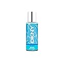 DKNY Be Delicious Pool Party Fragrance Mist For Women, Bay Breeze, 8.4 Fl. Oz.