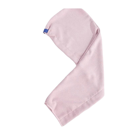 AFPSDLFJDLS Hair Wipe No Blow Shower Cap Thick Dry Hair Cap Ladies Quick Dry Scarf Wash Hair(black-JoJo's Bizarre Adventure1) Beauty and Personal Care AFPSDLFJDLS