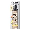 Olay Total Effects Tone Correcting CC Cream SPF 15, 1.7 fl oz