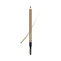 Estée Lauder Brow Now Brow Defining EyeBrow Gel Pencil with Spooled Brush | Shapes & Defines Brows, Blonde