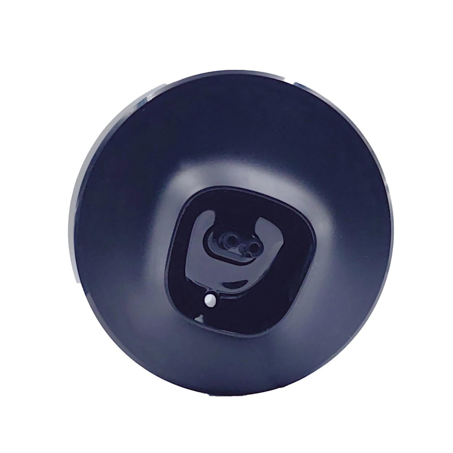 Compatible For Philips?Compatible For Honeycomb? S5000 S7000 S9000 S5531 S9500 S9502 S9985 S9987 Series Shaver Charger Stand Base Beauty and Personal Care JVSLOIPJE