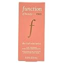 Function of Beauty Pro Curl and Coils Defining Hair Goal Concentrate Mix-In