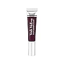 Trish McEvoy Beauty Booster Gloss Mulberry, 8.0 g / 0.28 oz.