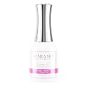 KIARA SKY Diamond FX Reflective Gel Polish (HOT TROPIC) Beauty & Personal Care KIARA SKY
