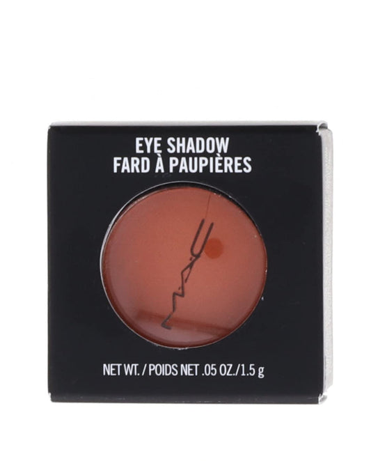 MAC Small Eye Shadow - Rule, 0.05 Oz/1.5g