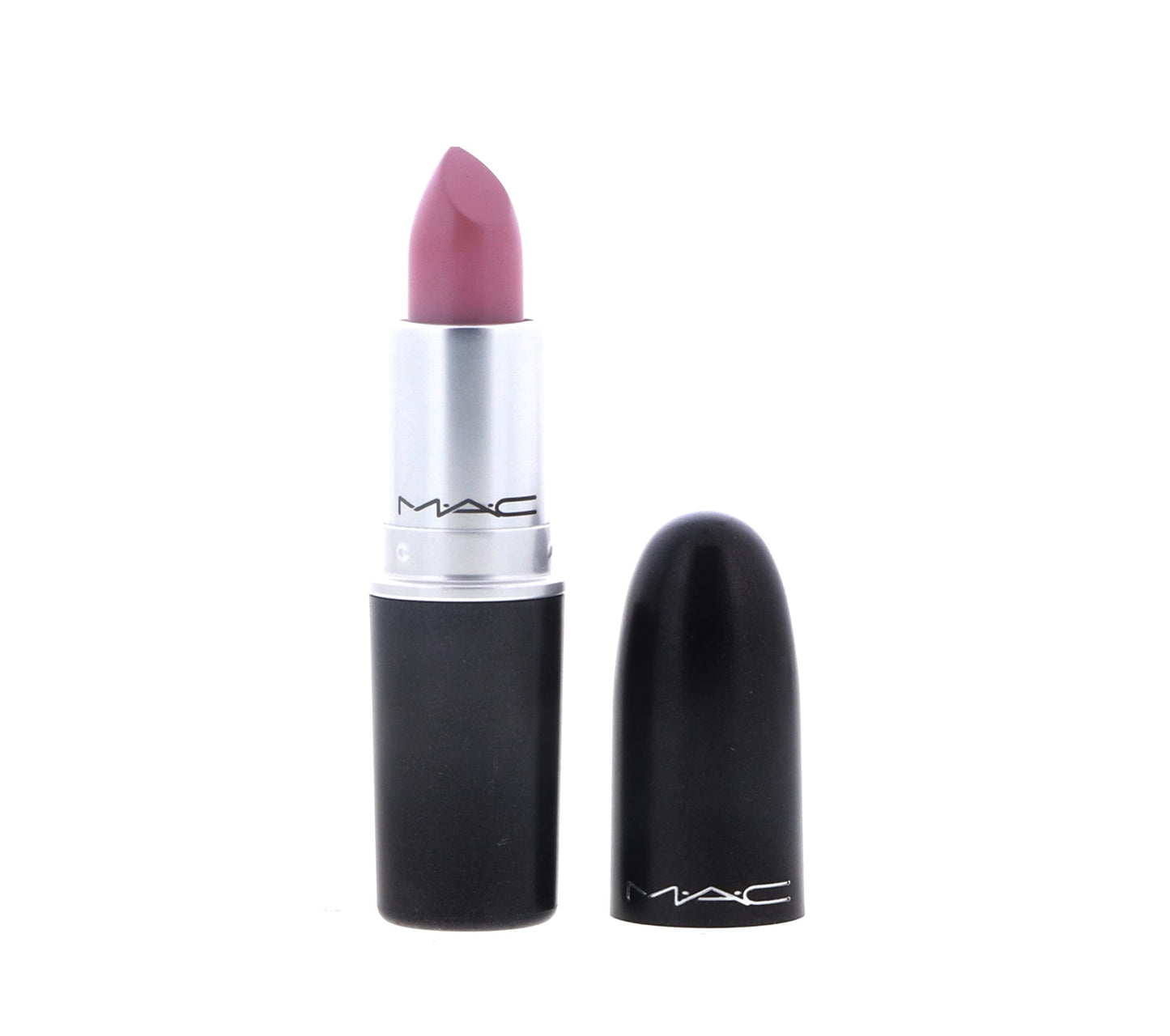 MAC Satin Lipstick - Brave by MAC