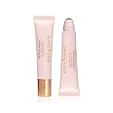 Sara Happ The Lip Elixir: Hydrating Lip Treatment Oil for Lips: Refine Fine Lines & Reduce Signs of Aging, Rejuvenating, Moisturizing with Jojoba Oil