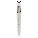 COVERGIRL Katy Kat Lip Gloss, White Cadillac, 1 Count
