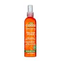 Cantu Coil Calm Detangler, 8 Oz