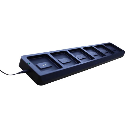 Tomb 45 Power Pods Base - Charging Base for Barber Accessories - Wireless Charging Station for Hair Clippers Beauty and Personal Care Tomb 45