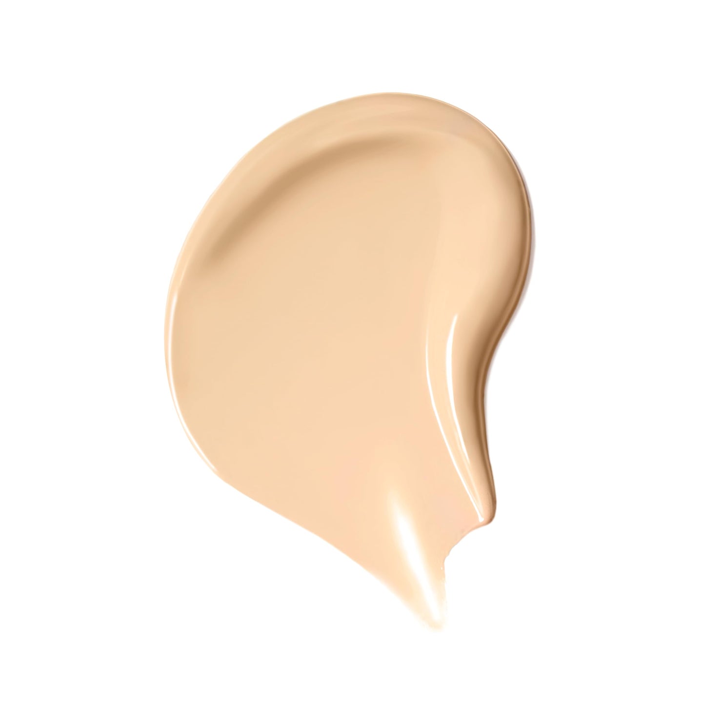 jane iredale Skintuition SPF 30 Radiance-Boosting Liquid Foundation 10 Fair